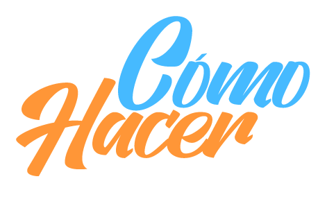 Como Hacer